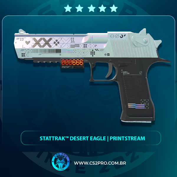 1.500,00 com apenas 0,03 centavos